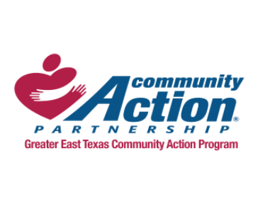 Greater East Texas Community Action Program