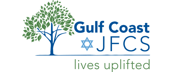 Gulf Coast Jewish Family & Community Services