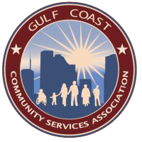 Gulf Coast Community Services Association