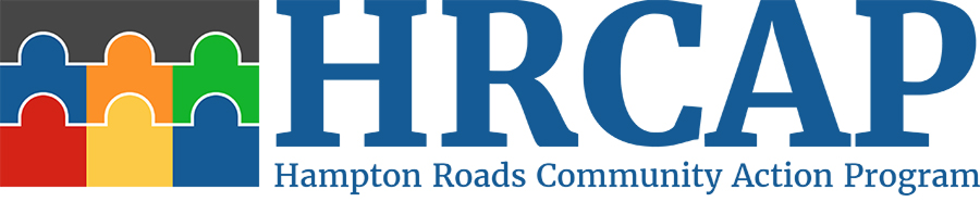 Hampton Roads Community Action Program