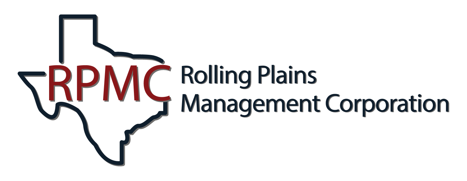 Rolling Plains Management Corporation