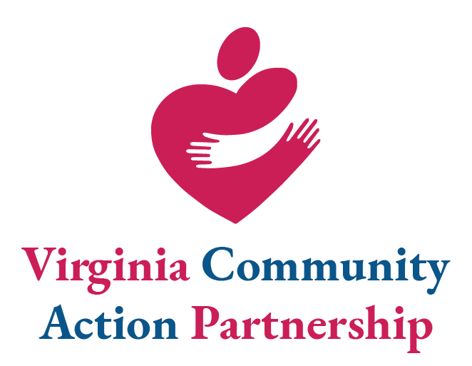 Virginia Community Action Partnership