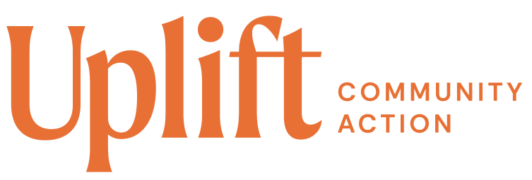Uplift Community Action